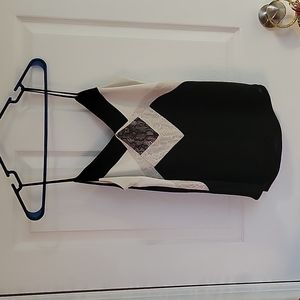 Express Shirt